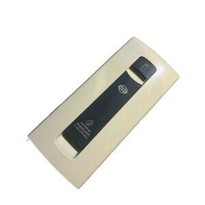 sebo x5 automatic hospital Vacuum cleaner parts frot cover bag door with 1 -bag